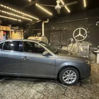 دنا پلاس توربو ۶ دنده مدل ۱۴۰۲ اقساطی|خودرو سواری و وانت|تهران, سید خندان (جلفا)|دیوار