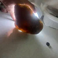 سنگ عقیق|جواهرات|اسلام‌شهر, مطهری|دیوار