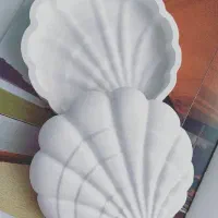 سنگ مصنوعی|صنایع دستی و سایر لوازم تزئینی|تبریز, |دیوار