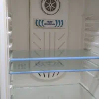 یخچال و فریزر سایوان|یخچال و فریزر|ساری, |دیوار