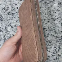 کیف پول نو|کیف، کفش، کمربند|محمدیه-قزوین, |دیوار