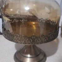کیک خوری