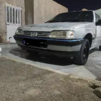 مسافر مشهد به زابل