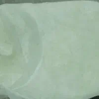 مشک|سفره، حوله، دستمال آشپزخانه|بندرعباس, |دیوار