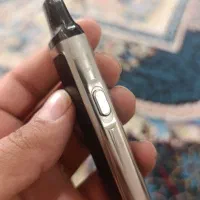 پاد شارژی|زیورآلات و اکسسوری|بندر دیر, |دیوار