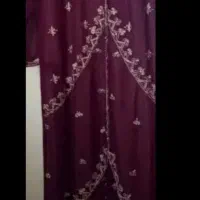 پیراهن شومیز مانتو مجلسی هرسه تا یک میلیون پانصد