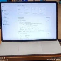 سرفیس استودیو