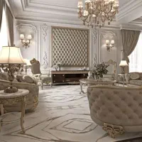 104-متری-بازسازی-شده-بلوار-صلح