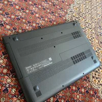 لپ تاپ لنوو تخفیف دار|رایانه همراه|کرمانشاه, |دیوار