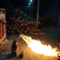 زغال|عمدهفروشی|سنندج, |دیوار