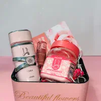 کادو روز زن و روز مادر قیمت مناسب