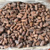 خرما پیارم درجه ۲ پستایی|خوردنی و آشامیدنی|تهران, سازمان برنامه جنوبی|دیوار