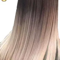 مرکز تخصصی کار با مواد کراتین پروتئین تراپی|خدمات آرایشگری و زیبایی|تهران, پردیسان|دیوار