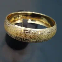 تک پوش فقط ۴ درصد کد۹۰|جواهرات|ارومیه, |دیوار