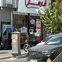 اجاره مغازه ۱۰۰ متری در تهرانسر شمالی|اجارهٔ مغازه و غرفه|تهران, تهرانسر شمالی|دیوار