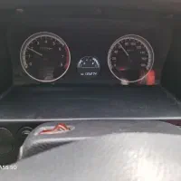 وانت پراید|خودرو سواری و وانت|صدرا-فارس, فاز ۱|دیوار