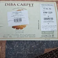 فرش دیبا|فرش|تهران, پونک|دیوار