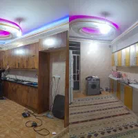 ساخت ،نصب و تعمیرات انواع کابینت وکمددیواری مدرن