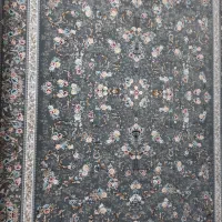 ساتراپی ۱۲۰۰شانه|فرش|رفسنجان, |دیوار