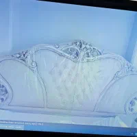 سرویس تخت خواب
