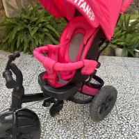 یک دست لوازم کودک|اسباب و اثاث بچه|قائم‌شهر, |دیوار