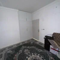 اجاره آپارتمان ۱۱۰ متر نوساز مرکز شهر طبقه اول|اجارهٔ آپارتمان|بندر گز, |دیوار