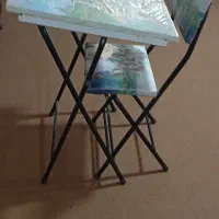 درحدنو اصلا نو|میز تحریر و کامپیوتر|آبیک, |دیوار