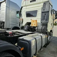 فروش فاو تک