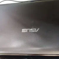 لپ تاپ|رایانه همراه|مشهد, جنت|دیوار