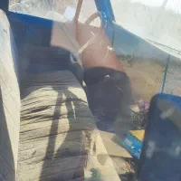 نیسان مدل ۸۱|خودرو سواری و وانت|بروجن, |دیوار