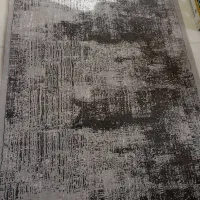 فرش طرح جدید در حد نو|فرش|مهاباد (آذربایجان غربی), |دیوار