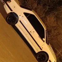 پارس مدل90 درحد