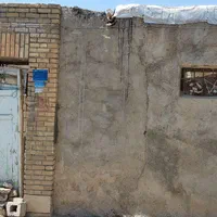 فروش ملک کلنگی