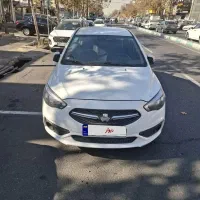 شاهین gl۱۴۰۲ درحد نو بیرنگ