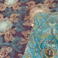 روتختی|سرویس روتختی|کرج, جهانشهر|دیوار