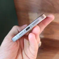 ۱۵ پرو مکس|موبایل|بهبهان, |دیوار