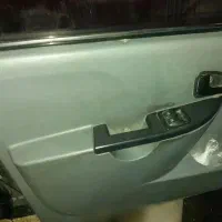 پراید مدل۸۲