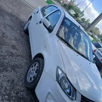 ساینا مدل ۱۴۰۰