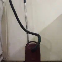 جاروبرقی توربوآزمایش 2200نودرحدآک
