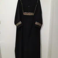 عبای شیک و مجلسی