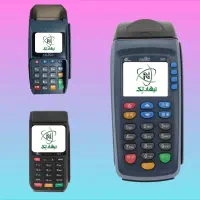 کارتخوان ، تبدیل 2G به 4G ( تعویض ماژول )