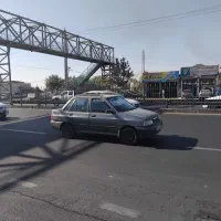 مغازه اجاره ای شهرری ۱۳۰ متر|اجارهٔ مغازه و غرفه|ری, عباس‌آباد|دیوار