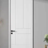 ساخت،نصب تعمیرات  کمد دیواری درب چوبی|خدمات پیشه و مهارت|اهواز, گلستان|دیوار