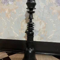 قلیان سنگی