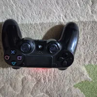 ps4 slim 1tb|کنسول، بازی ویدئویی و آنلاین|آزادشهر, |دیوار