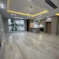 آپارتمان-47-متری-پونک-فول-دیزاین