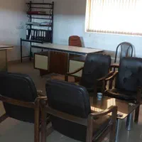 کارخانه نورد فولاد سرد 12800 متری در شهرک رنگسازان|فروش دفتر صنعتی، کشاورزی، تجاری|ری, |دیوار