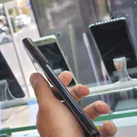 گوشی سامسونگ Galaxy S21 ultra 5G حافظه ی 512 رم 16|موبایل|شیراز, ملاصدرا|دیوار