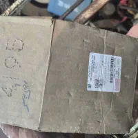کمربندایمنی