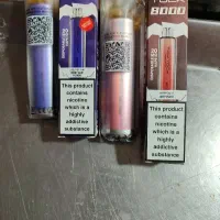 ویپ|عمدهفروشی|یاسوج, |دیوار